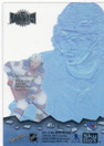  2021-22 Metal Universe Ice Carvings #IC6 Artemi Panarin