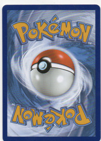 Delphox V 027/196 Lost Origin Ultra Rare