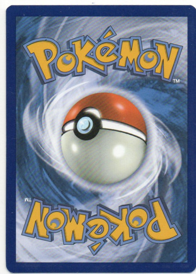 Aegislash ex 135/182 Paradox Rift Double Rare