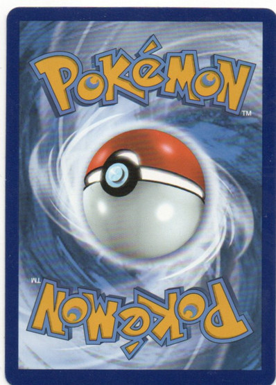 Hisulan Sneasler V 094/189 Astral Radiance Ultra Rare