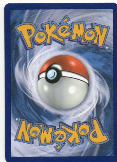 Greninja ex 041/142 Stellar Crown Double Rare