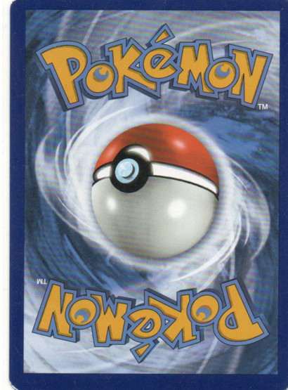 Corviknight V 109/163 Battle Styles Ultra Rare