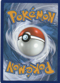 Conkeldurr V 040/078 Pokemon Go Ultra Rare