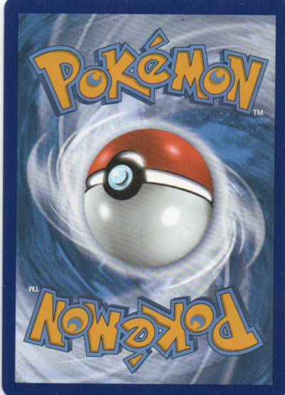 Conkeldurr V 040/078 Pokemon Go Ultra Rare