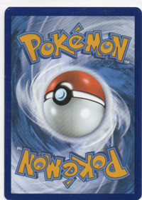 Toxicroak ex 131/198 Scarlet & Violet Double Rare 