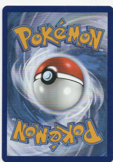 Pokemon Latias ex 076/191 Surging Sparks Double Rare