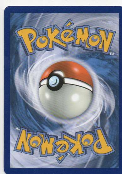 Pokemon Hisulan Goodra V 135/196 Lost Origin Ultra Rare