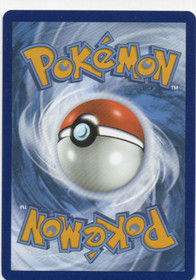 Pokemon Scovillain ex 022/162 Temporal Forces Double Rare