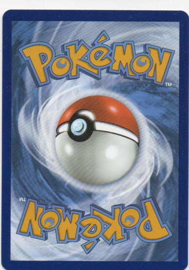 Pokemon Scovillain ex 022/162 Temporal Forces Double Rare