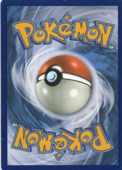 Pokemon Hearthflame Mas Ogerpon ex 040/167 Twilight Masquerade Double Rare