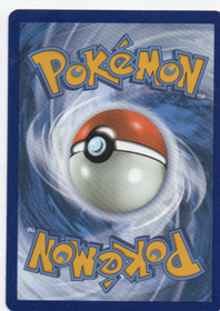 Pokemon Hop's Zacian ex 111/159 Journey's Together Double Rare