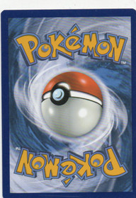 Pokemon Torterra ex Temporal Forces Double Rare