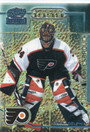  1998-99 Revolution Ice Shadow #107 John Vanbiesbrouck /99