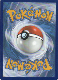 Pokemon Galarian Mr. Rime V Astral Radiance Ultra Rare