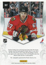  2011-12 Panini Private Signings #MF Michael Frolik