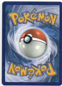 Pokemon Lacey 172/142 Stellar Crown Special Illustration Rare