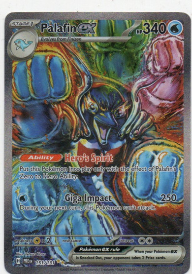 pokemon card zorua Pokemon Card Zorua sv6a 072/064 AR 2024 MINT-NM Japanese n063