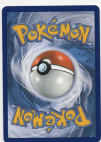 Pokemon Bloodmoon Ursulana ex 168/131 Prismatic Evolutions Special Illustration Rare