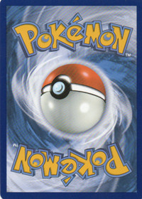 Vaporeon ex 149/131 Prismatic Evolutions Special Illustration Rare