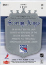  2006-07 Ultra Scoring Kings #SK11 Jaromir Jagr