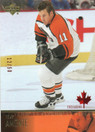  2003-04 Upper Deck Canadian Exclusives #139 Tony Amonte /50
