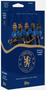 2024-25 Topps Chelsea FC Fan Set - korttiboksi