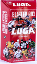 2019-20 Cardset LIIGA Series 2 - Blaster Box