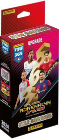 2024 Panini Adrenalyn XL FIFA 365 - Star Signings Blister