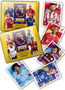  Panini Premier League 2025 Sticker Pack (Booster), 1kpl