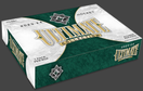  2023-24 Upper Deck Ultimate Collection Hockey Hobby Box
