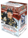 2024-25 Upper Deck Series 2 Hockey Blaster Box