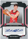 2024–25 Panini Prizm Basketball 6-Pack Blaster Box
