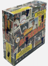 2023 Topps Heritage Baseball – Mega Box
