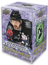 2024-25 Upper Deck Extended Series Hockey Blaster Box