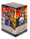 2023-24 Upper Deck Skybox Metal Universe Hockey 5-Pack Blaster Box 