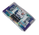  2024-25 O-Pee-Chee Platinum Hobby Box