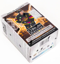 2024-25 O-Pee-Chee Platinum 6-Pack Blaster Box