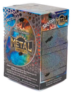 2022-23 Upper Deck Skybox Metal Universe Hockey 5-Pack Blaster Box