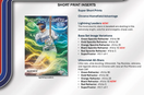 2025 Topps Chrome Baseball Mega Box