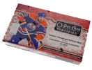 2022-23 Upper Deck O-Pee-Chee Platinum Hockey Hobby Box