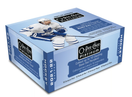 2021-22 Upper Deck O-Pee-Chee Platinum Hockey Hobby Box