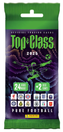 2025 Panini Top Class, Fat Pack 1kpl