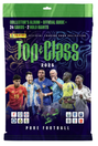 2025 Panini Top Class Starter Pack