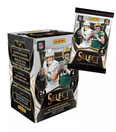 2024 Panini Select Football 6-Pack Blaster Box