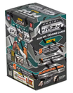 2024 Panini Prizm Football 6-Pack Hobby Blaster Box