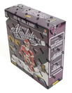 2025 Panini Absolute Football Mega Box
