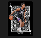 2025-26 Topps NBA Basketball Flagship Mega Box