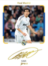 2025-26 DAKA OFFICIAL Real Madrid Top Audience