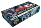 2025-26 Upper Deck NHL Star Rookies Hockey Box Set