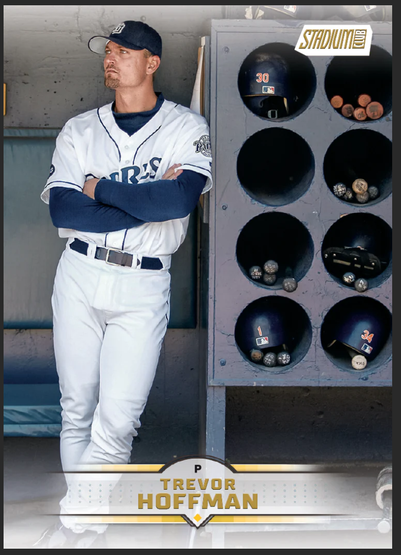 2025 Topps Stadium Club Baseball Mega Box